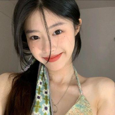 琉生传九游正式版下载