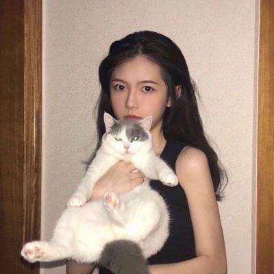 果盘霸者无双手游官方版下载